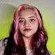 Hanna's avatar