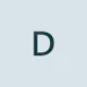 Deepak's avatar
