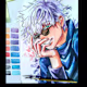V.'s avatar