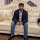 Sonu's avatar