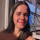 Larissa's avatar