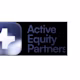 Active Equity Partners logo
