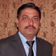 Shabeer's avatar
