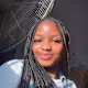 Mide's avatar