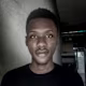 Godwin's avatar