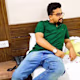 Bahubalee's avatar