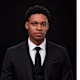 Joshua 's avatar