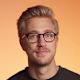 Cade's avatar