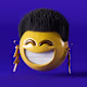 Odion's avatar