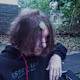 Andrii's avatar