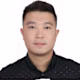 Allan's avatar