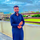 Farhana's avatar