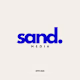 SAND's avatar