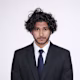 Abir's avatar