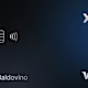 Nico Baldovino avatar