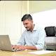 Inam Ali's avatar