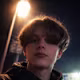 Bohdan's avatar