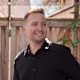 Tim Minzer avatar