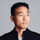 Peter Kang avatar