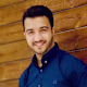 Abdul Monir's avatar