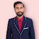 SHopon Hasan's avatar