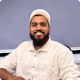 Shabbir's avatar