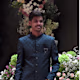 Satya Sai Charan's avatar