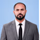 Muhammad's avatar