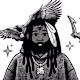 Moors's avatar