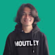 Rusdi's avatar