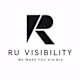 Rushil's avatar