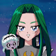 Naomi Oba avatar