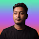 Izaz's avatar