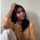 Sakshi's avatar