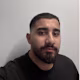 GEORGIOS's avatar
