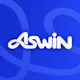 ASWIN's avatar