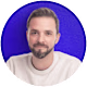 Adrien's avatar