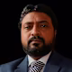 NURUL ABSAR's avatar