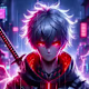 Ubongabasi's avatar