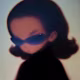 Kiel's avatar