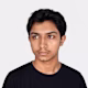 MD Rawoah's avatar