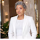 Refilwe's avatar