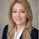 Geraldine's avatar