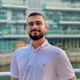 Obada's avatar