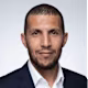 BENSAYAH's avatar