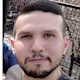 Jose's avatar
