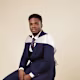 ighotegunor's avatar