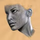 Tracey's avatar