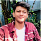 Istiak Ahmed's avatar