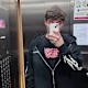 Luca's avatar